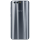 HONOR 9 Dual SIM szary - 370884 - zdjęcie 6